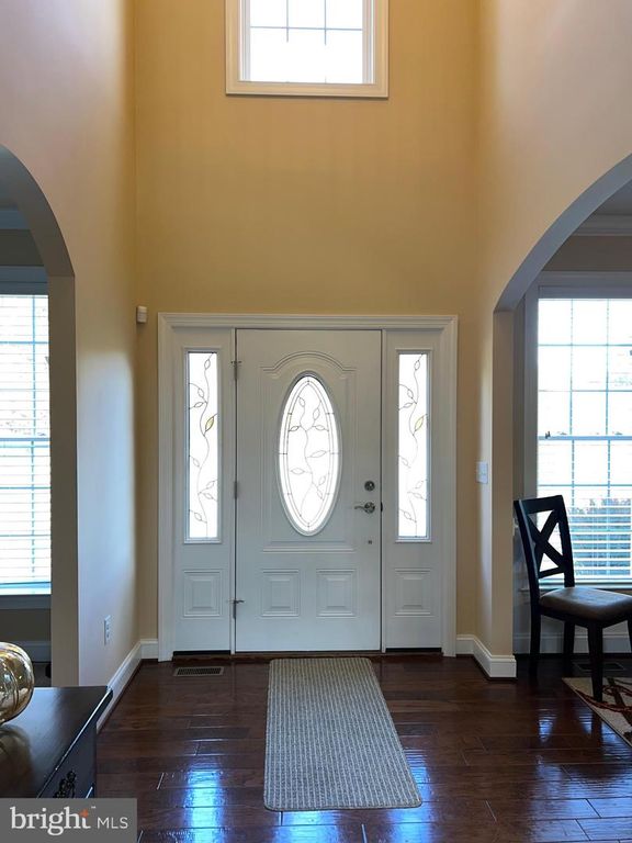 Image 70 of property listing at 4032 OLD FEDERAL HILL RD, Jarrettsville, MD 21084