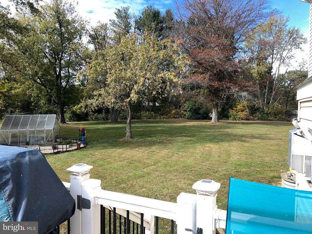 Image 73 of property listing at 4032 OLD FEDERAL HILL RD, Jarrettsville, MD 21084