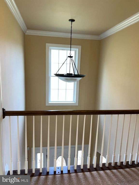 Image 8 of property listing at 4032 OLD FEDERAL HILL RD, Jarrettsville, MD 21084