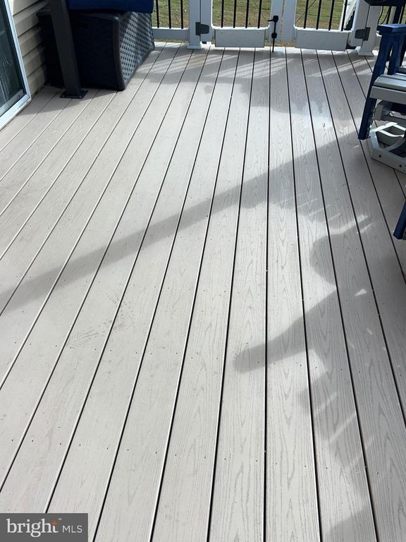 Image 74 of property listing at 4032 OLD FEDERAL HILL RD, Jarrettsville, MD 21084