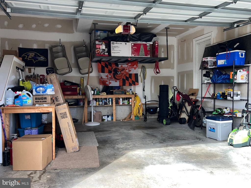 Image 75 of property listing at 4032 OLD FEDERAL HILL RD, Jarrettsville, MD 21084