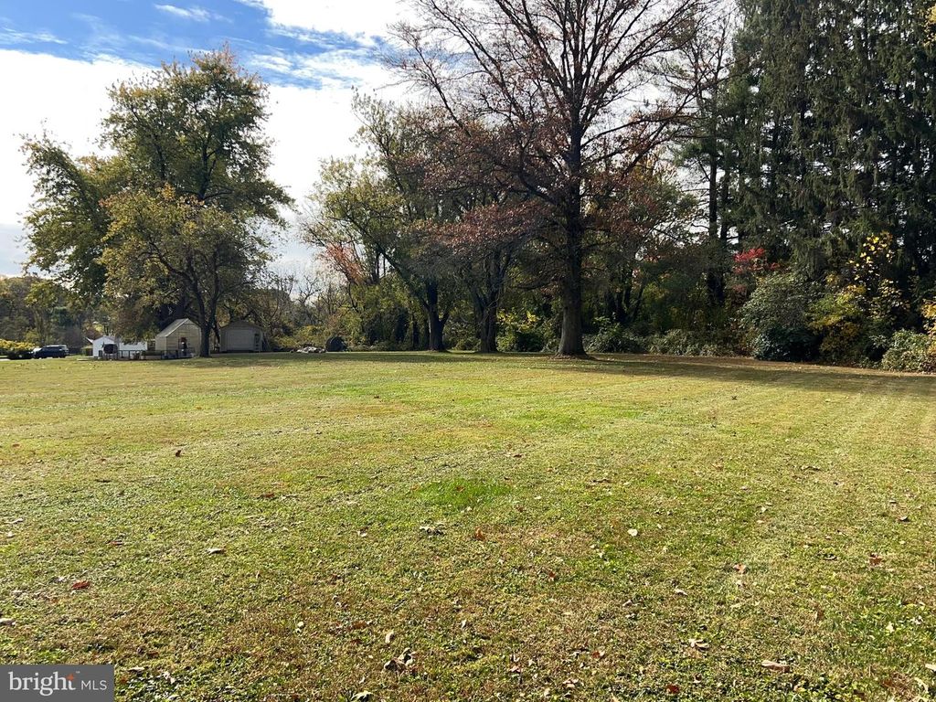 Image 81 of property listing at 4032 OLD FEDERAL HILL RD, Jarrettsville, MD 21084