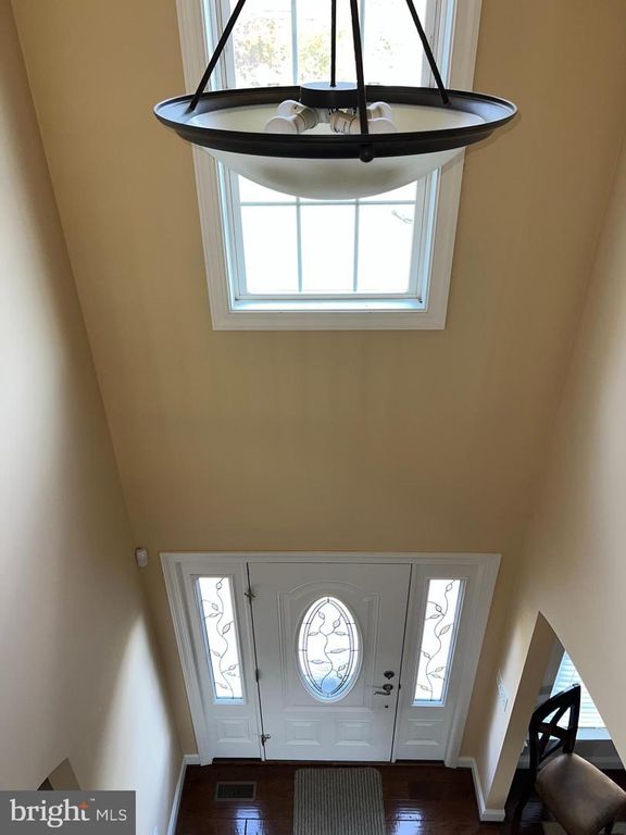 Image 9 of property listing at 4032 OLD FEDERAL HILL RD, Jarrettsville, MD 21084