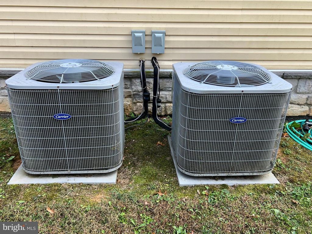 Image 83 of property listing at 4032 OLD FEDERAL HILL RD, Jarrettsville, MD 21084