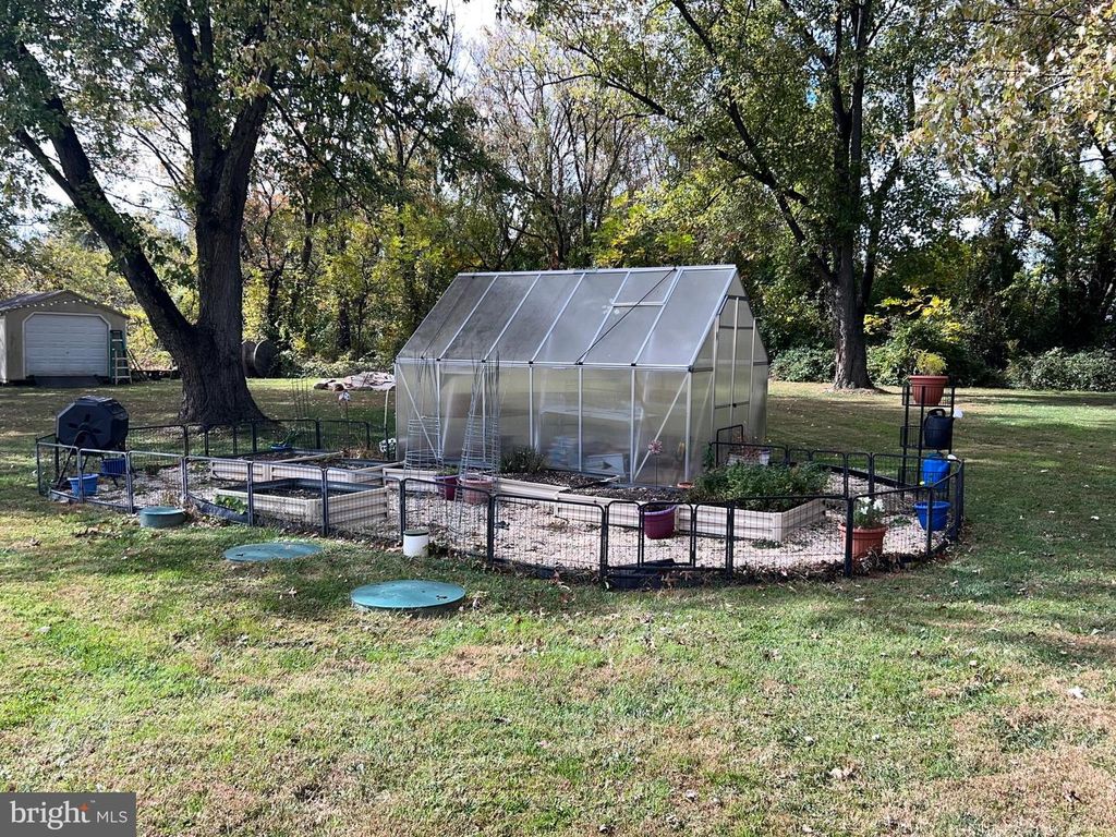 Image 84 of property listing at 4032 OLD FEDERAL HILL RD, Jarrettsville, MD 21084