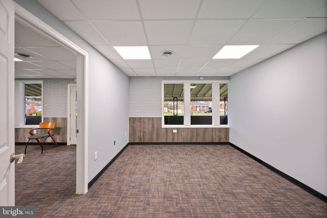 7917 WISE AVE, Dundalk, MD 21222