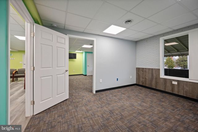 7917 WISE AVE, Dundalk, MD 21222