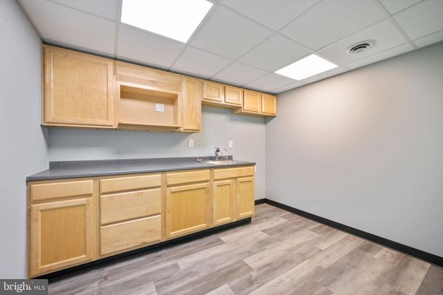 7917 WISE AVE, Dundalk, MD 21222