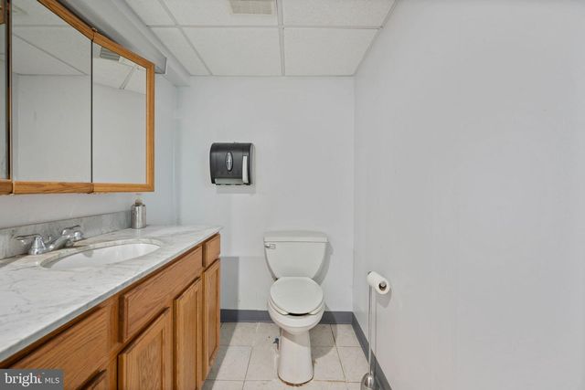 7917 WISE AVE, Dundalk, MD 21222