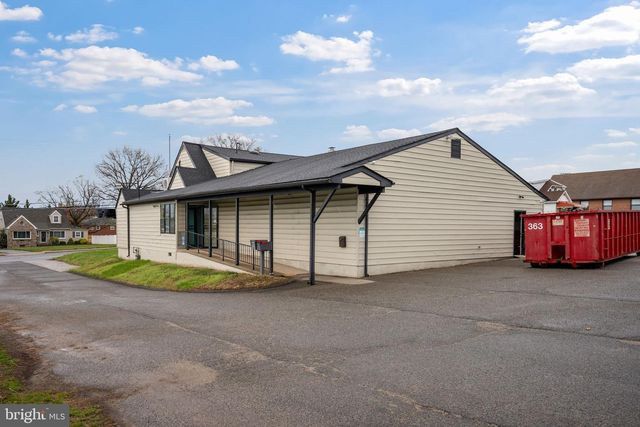 7917 WISE AVE, Dundalk, MD 21222