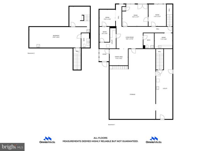 7917 WISE AVE, Dundalk, MD 21222
