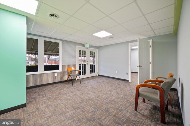 7917 WISE AVE, Dundalk, MD 21222