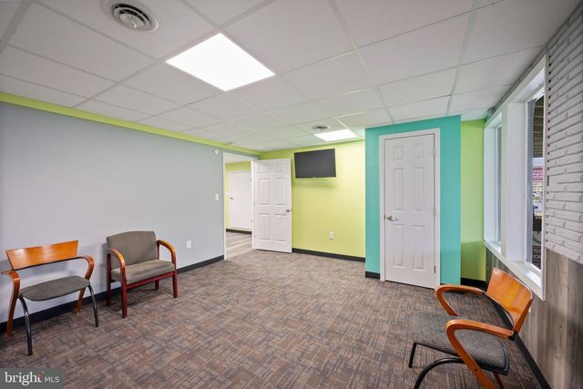 7917 WISE AVE, Dundalk, MD 21222