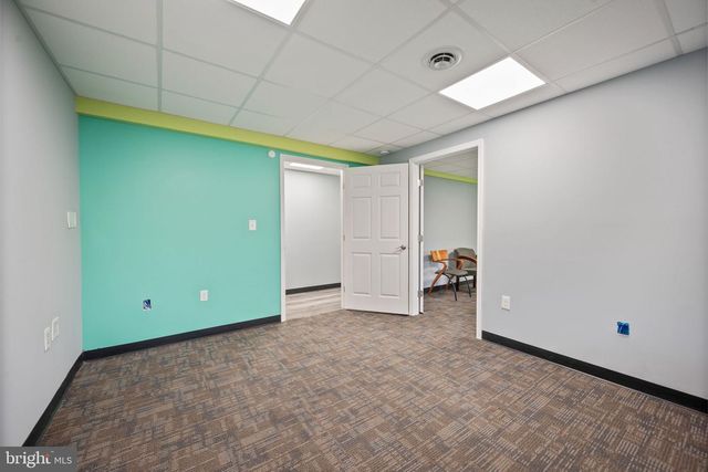 7917 WISE AVE, Dundalk, MD 21222