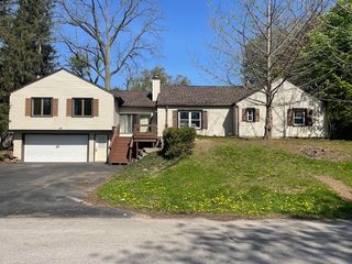 321 Eaglehead Road, Perinton, NY 14445