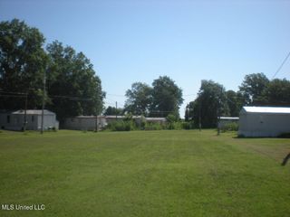 Airport Road, Indianola, MS 38751