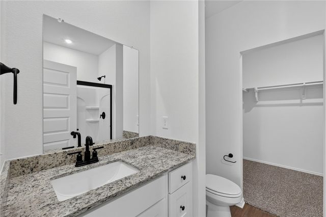 3902 Crescent Springs Avenue, Springdale, AR 72764