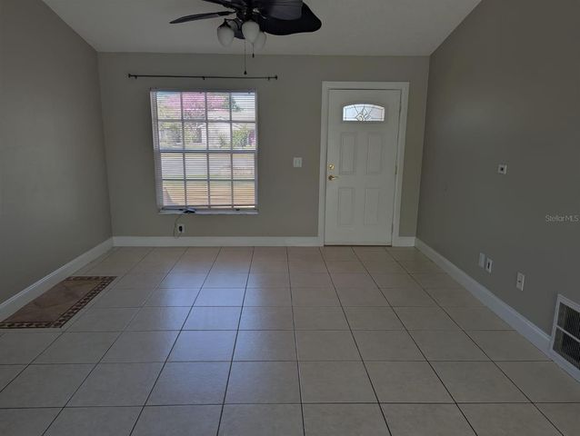 332 GAIT CT, Kissimmee, FL 34743
