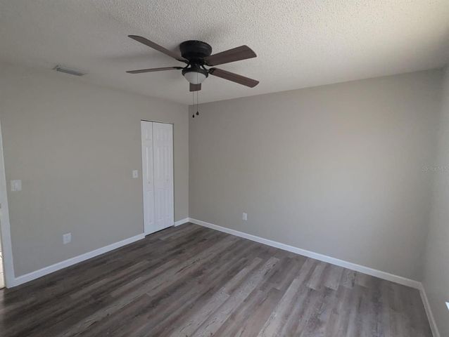 332 GAIT CT, Kissimmee, FL 34743