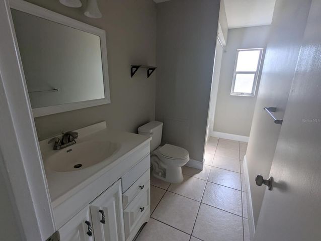 332 GAIT CT, Kissimmee, FL 34743