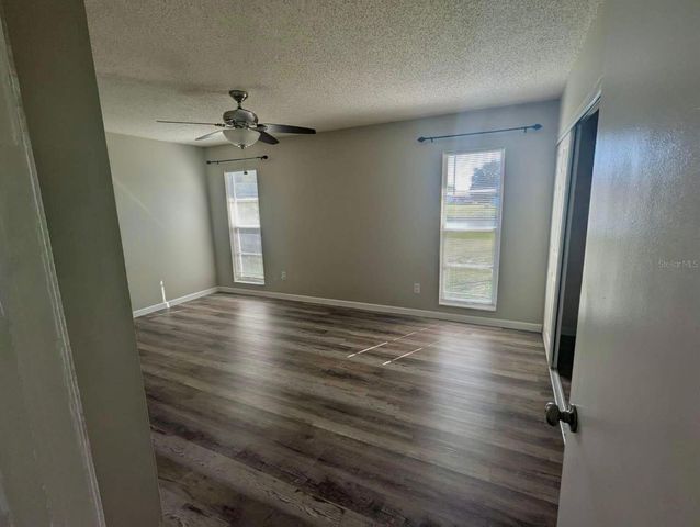 332 GAIT CT, Kissimmee, FL 34743