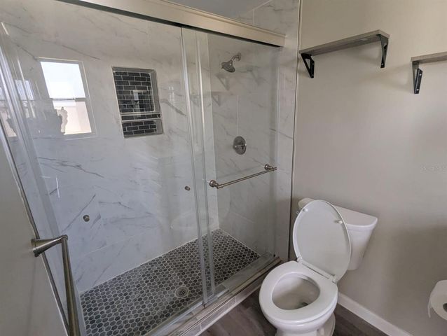 332 GAIT CT, Kissimmee, FL 34743