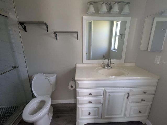 332 GAIT CT, Kissimmee, FL 34743