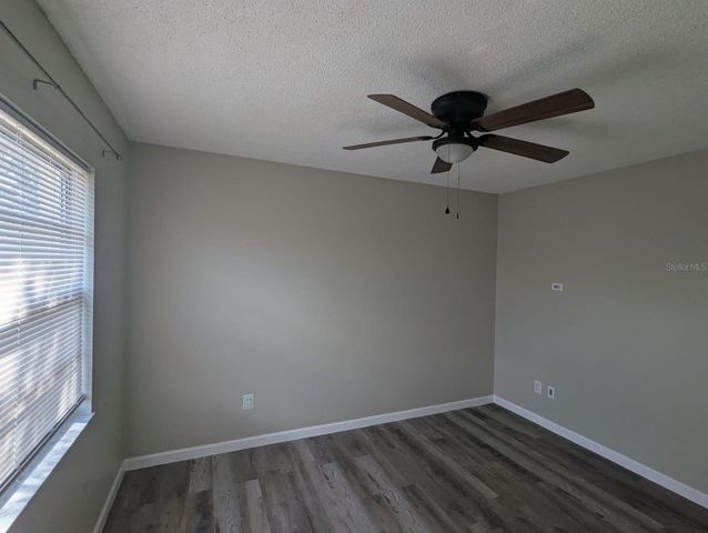 332 GAIT CT, Kissimmee, FL 34743
