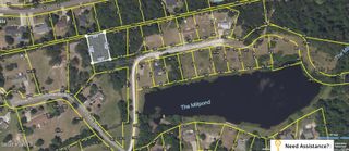 4110 Arabian Way SW, South Brunswick, NC 28470