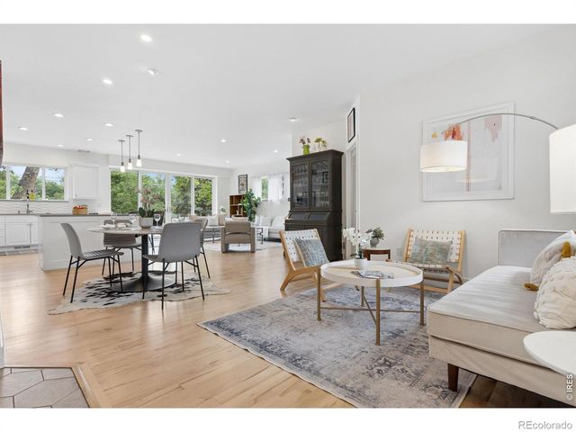 2870 18th Street, Boulder, CO 80304