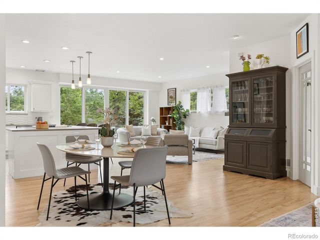 2870 18th Street, Boulder, CO 80304