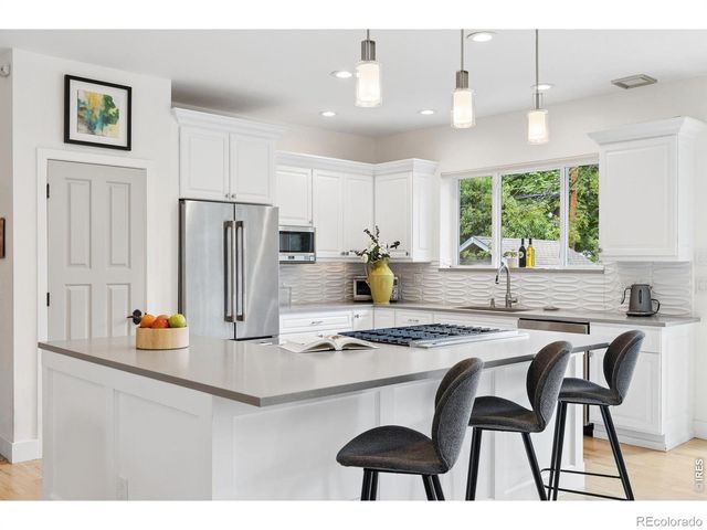 2870 18th Street, Boulder, CO 80304