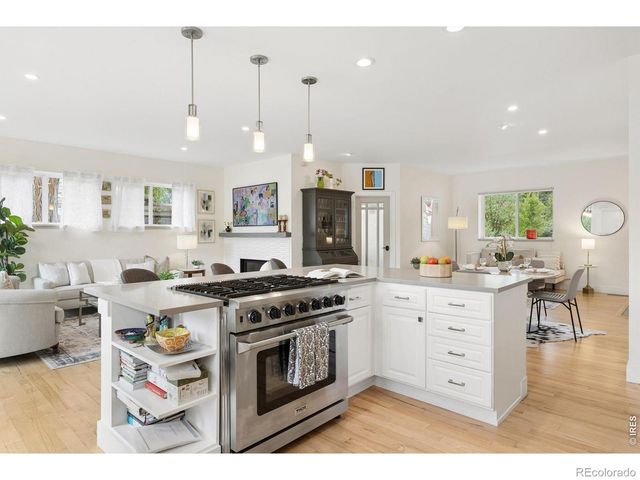 2870 18th Street, Boulder, CO 80304