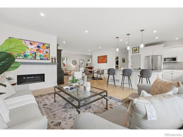 2870 18th Street, Boulder, CO 80304
