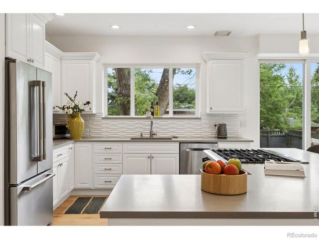 2870 18th Street, Boulder, CO 80304