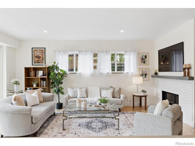 2870 18th Street, Boulder, CO 80304