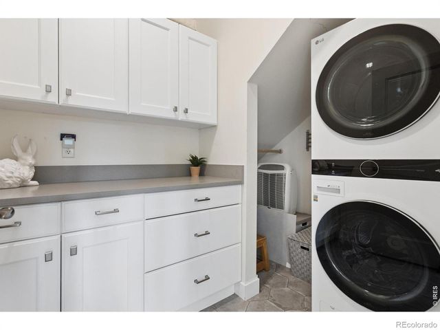 2870 18th Street, Boulder, CO 80304