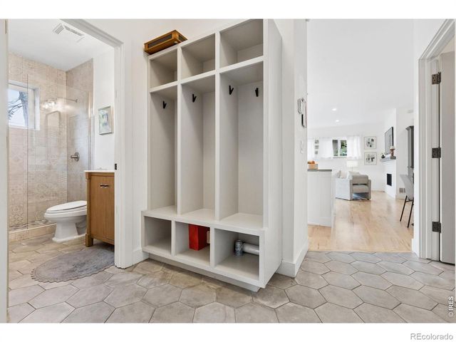 2870 18th Street, Boulder, CO 80304