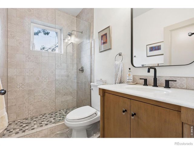 2870 18th Street, Boulder, CO 80304