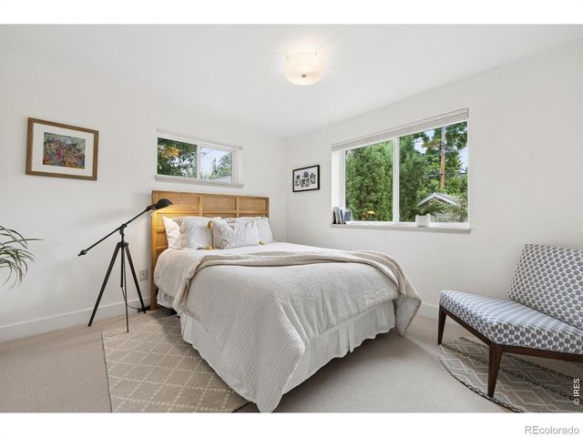 2870 18th Street, Boulder, CO 80304