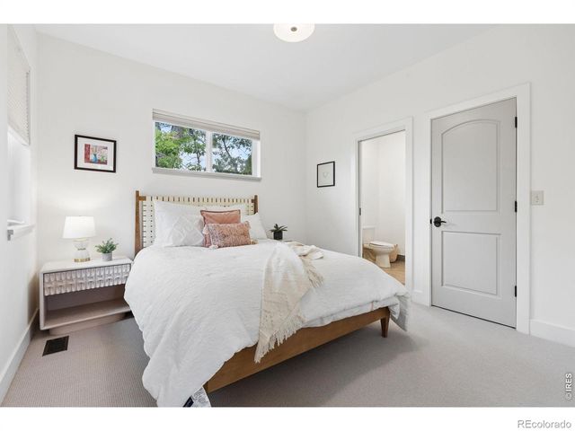 2870 18th Street, Boulder, CO 80304