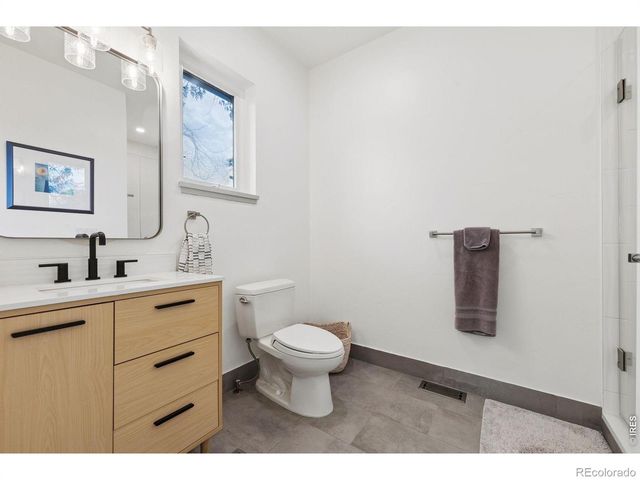 2870 18th Street, Boulder, CO 80304