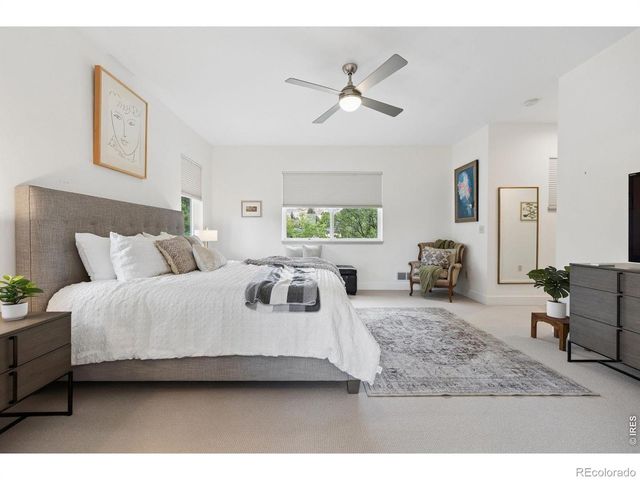 2870 18th Street, Boulder, CO 80304