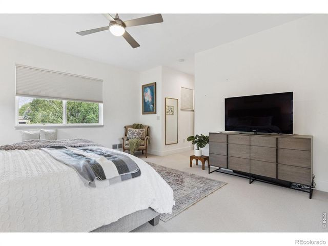 2870 18th Street, Boulder, CO 80304