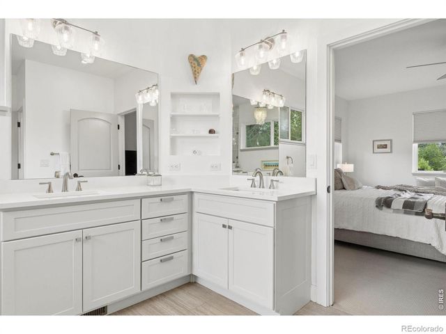 2870 18th Street, Boulder, CO 80304