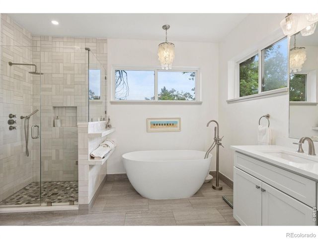2870 18th Street, Boulder, CO 80304