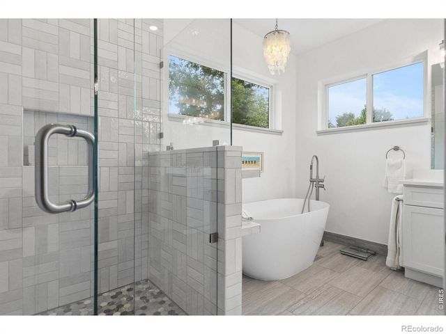 2870 18th Street, Boulder, CO 80304