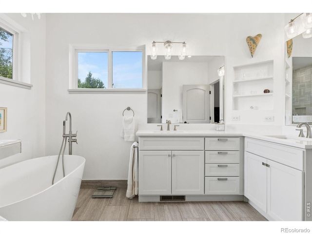 2870 18th Street, Boulder, CO 80304