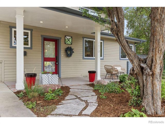 2870 18th Street, Boulder, CO 80304