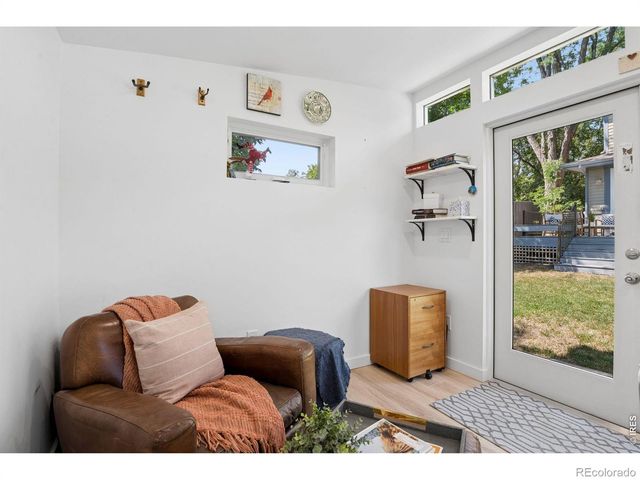 2870 18th Street, Boulder, CO 80304